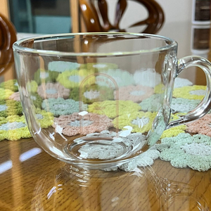 2022 아이유 골든아워 공식 굿즈 판매합니다