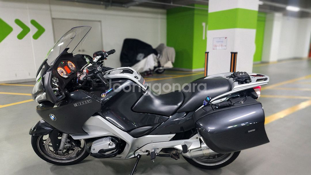 BMW r1200rt--0