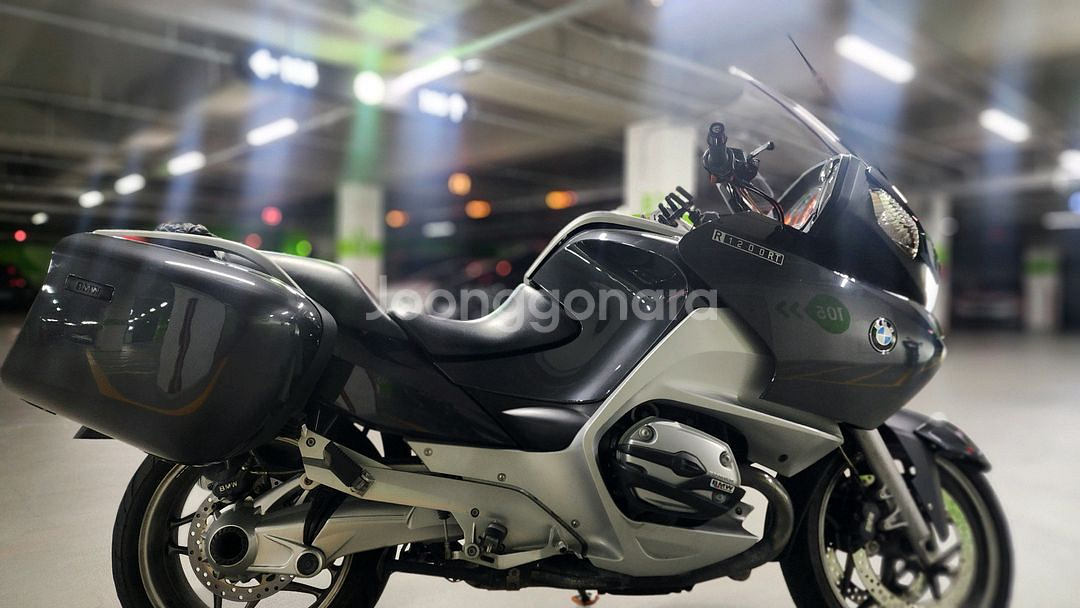 BMW r1200rt--3