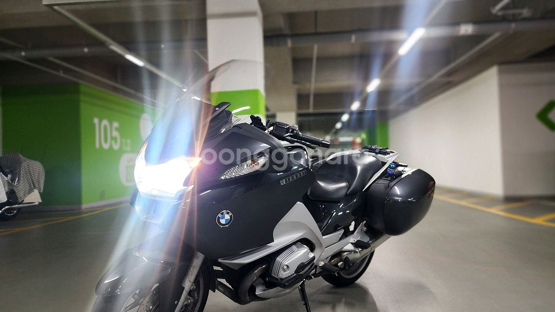 BMW r1200rt--6