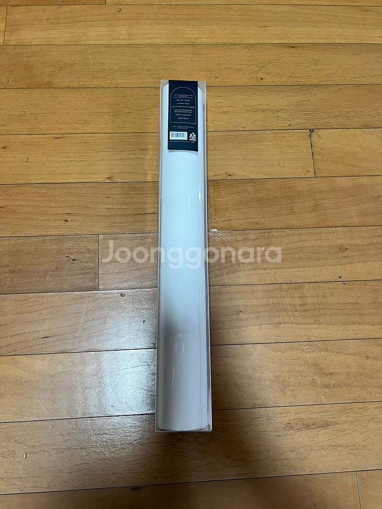 2022 아이유 골든아워 공식 굿즈 판매합니다--3