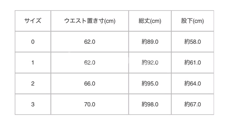 이세이미야케 해칭 와이드 팬츠,쉬폰 가디건&탑--4