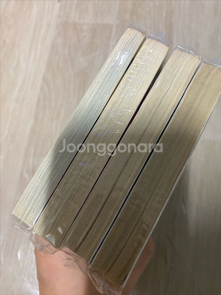 희귀많하 이태행 헤비메탈6, 에일리런 킬러 일괄판매--3