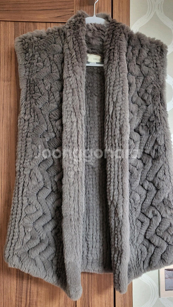 데코 퍼 베스트--0