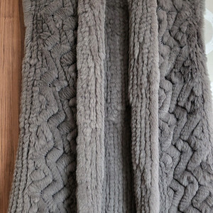 데코 퍼 베스트