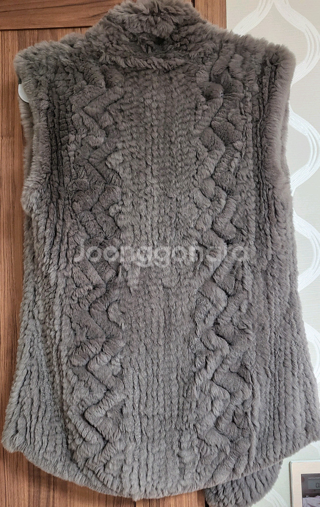 데코 퍼 베스트--1