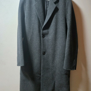 타임옴므 20주년 로브코트