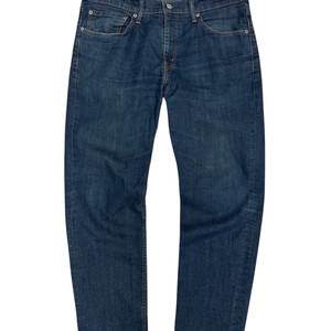 리바이스 511 스판청바지 (34)