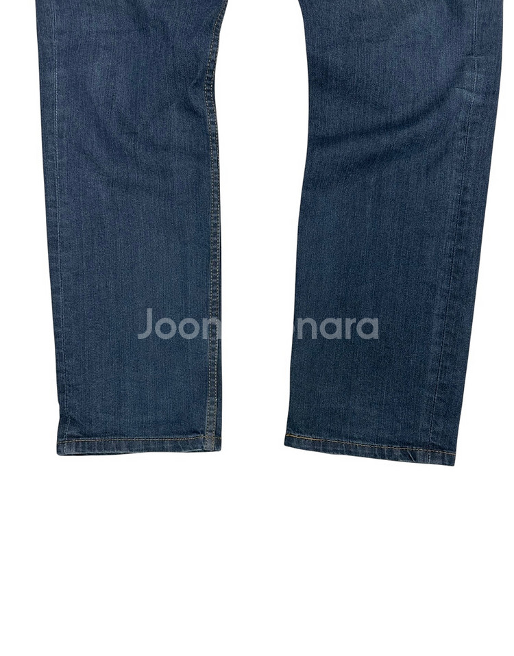 리바이스 511 스판청바지 (34)--4