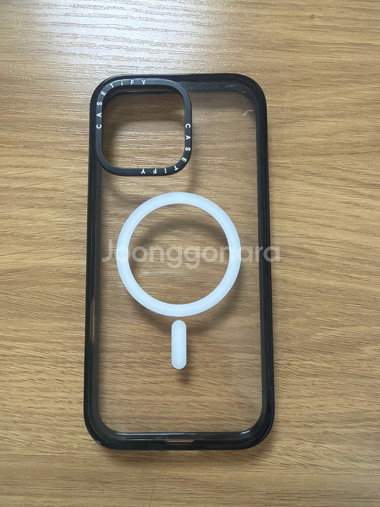 아이폰16프로맥스 케이스디파이 맥세이프--0