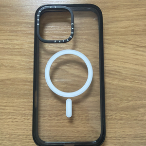 아이폰16프로맥스 케이스디파이 맥세이프