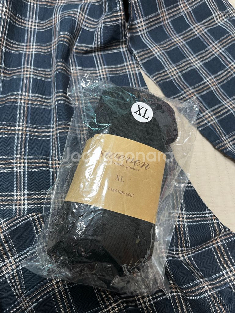 여아 코트 원피스 140 새상품--2