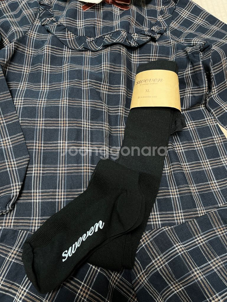 여아 코트 원피스 140 새상품--3