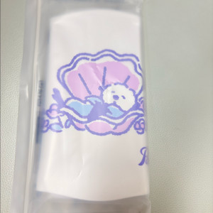 풀타임 수모 로즈 온달