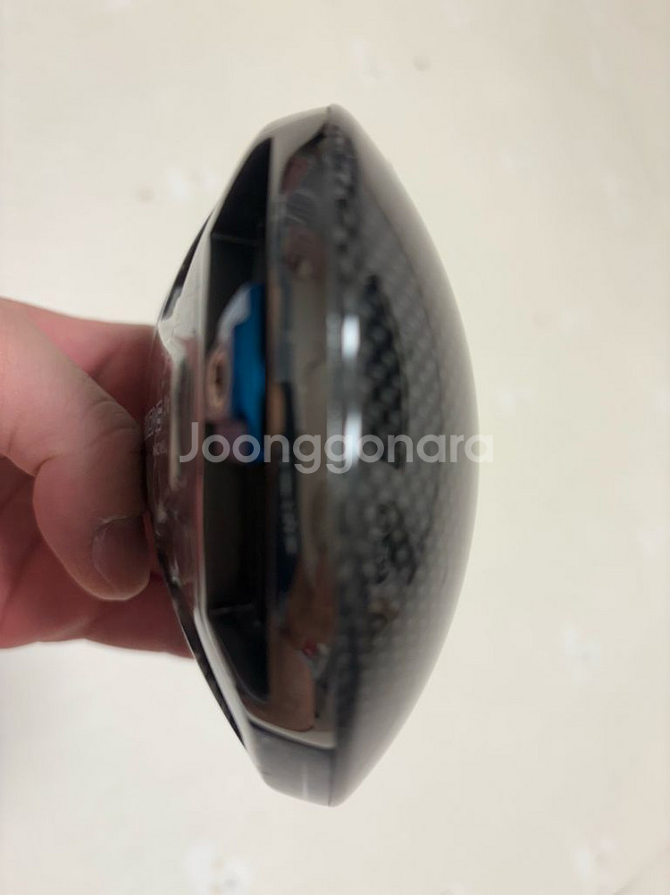 Ai 스모크 10.5도 캘러웨이 코리아 정품 드라이버 헤드--4