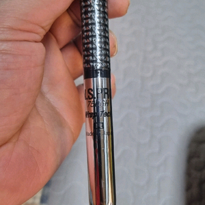 N.S.PRO 750GH R Wrap Tec 샤프트 35인치 새제품