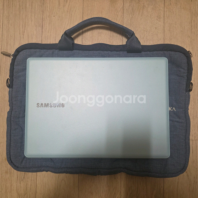 NT110S1J-K13L 블루 모델입니다--0