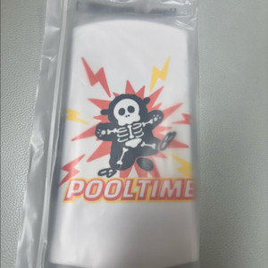 풀타임 수모 스파크