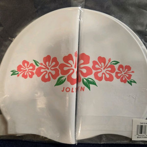 졸린수모 알로하 (알로하나)