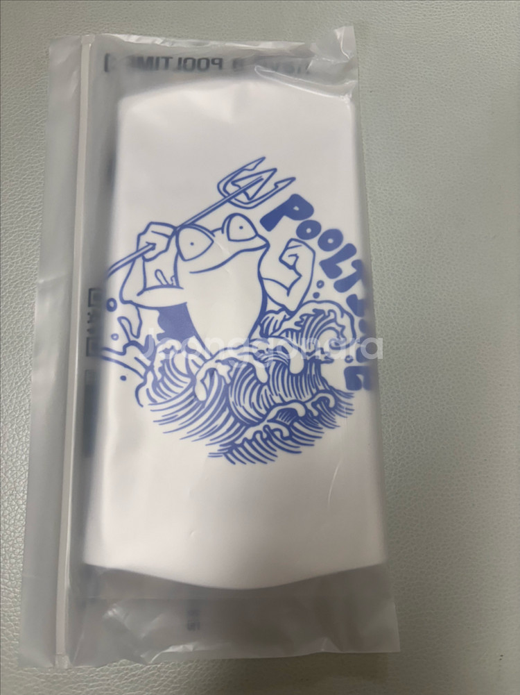 풀타임 수모 언더워터--0