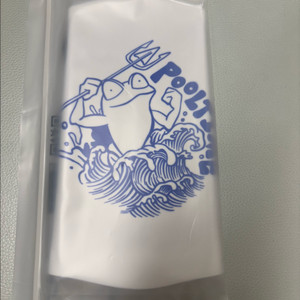 풀타임 수모 언더워터