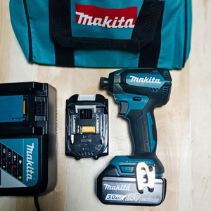 마끼다 임팩트드릴 마끼다 임팩드릴 전동임팩