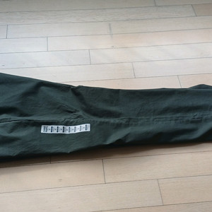 유니클로 치노팬츠 슬림핏 85