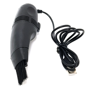 USB 키보드청소기 데스크탑청소기 미니청소기 무료배송