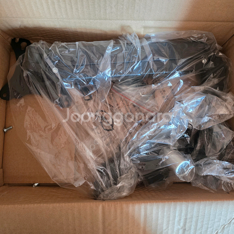 모니터 스탠드--1