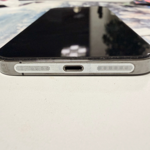 아이폰 14 프로 128GB