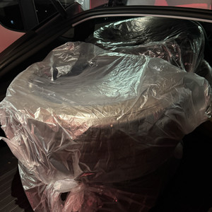 금호 마제스티9 솔루스 TA91 (255/45/R19) 4본