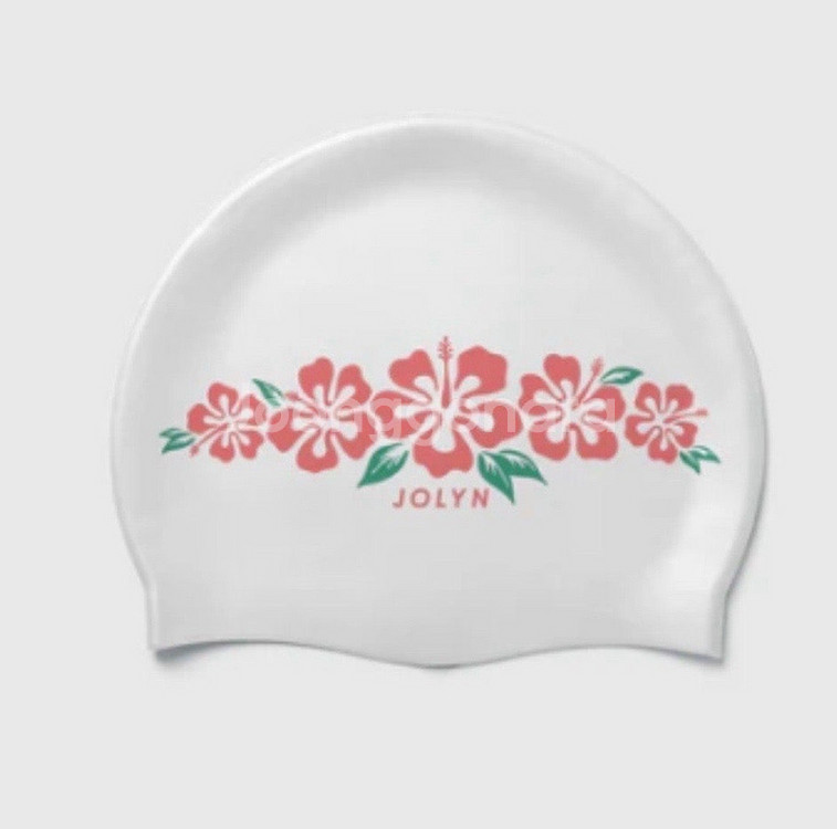 졸린 수모 알로하--0