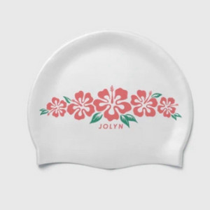 졸린 수모 알로하