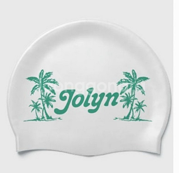 졸린 수모 트로픽팜--0