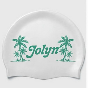 졸린 수모 트로픽팜