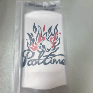 풀타임 수모 마그마