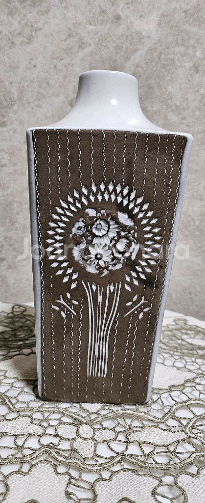 마리 시물손 베아타 (Beata) 화병--1