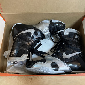 나이키 하이퍼 ko1 250