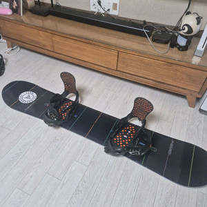 버튼 최상급 베이퍼 159 상태굿 서비스 다이오드 바인딩