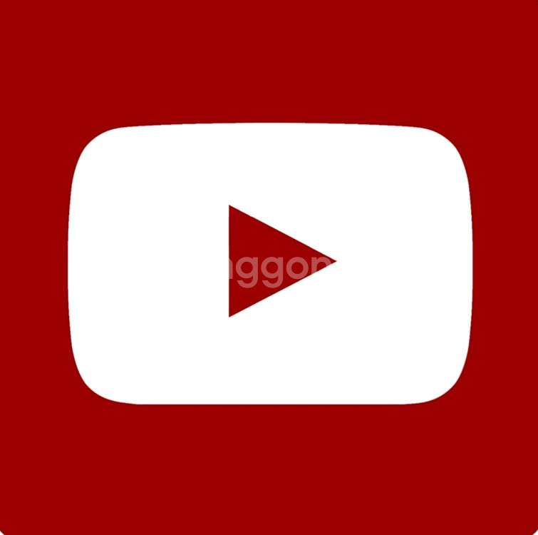 최저가 유튜브 프리미엄 및 뮤직 2개월 6개월 1년--0