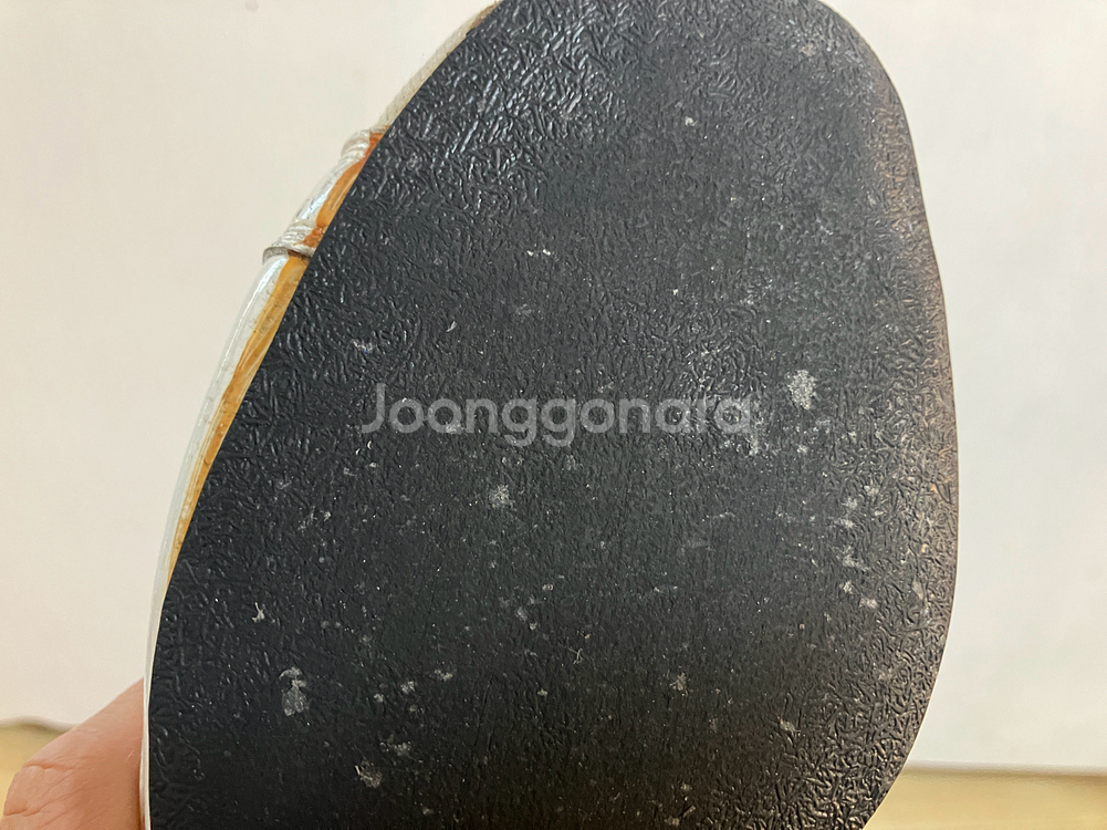 미즈노 피니셔 255--4