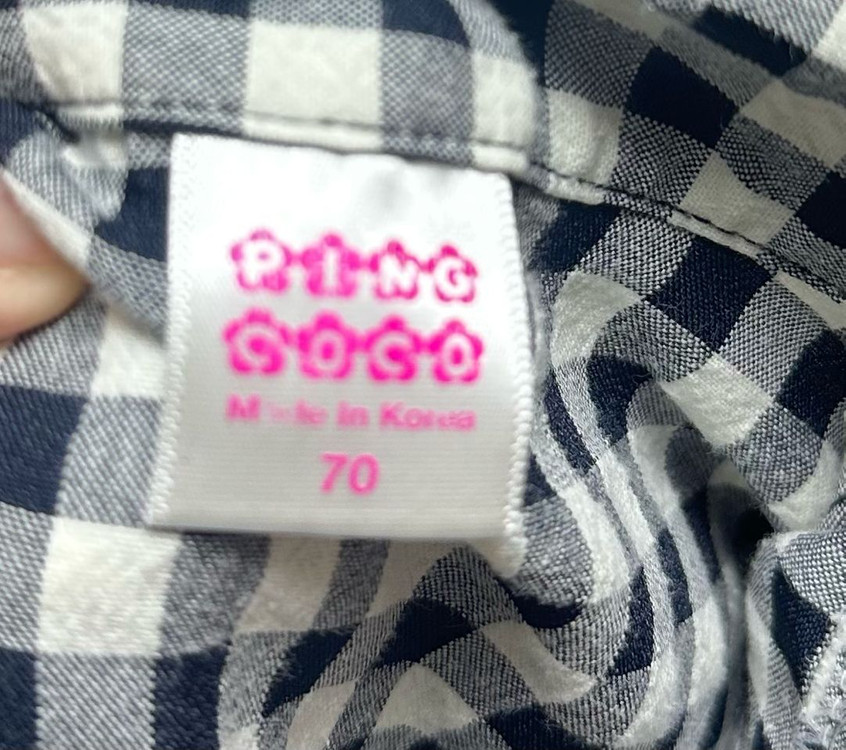 가격많이내림 키즈파자마일괄 키즈잠옷 긴절기잠옷 사이즈70 8세 9세--3