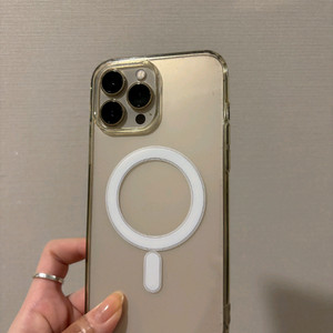 아이폰13 프로맥스 골드 512g / 87%