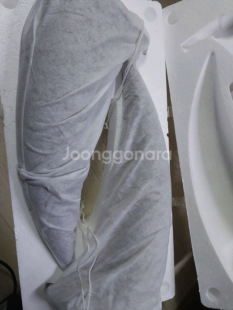 에디파이어 e30 spinnaker 스피커--3