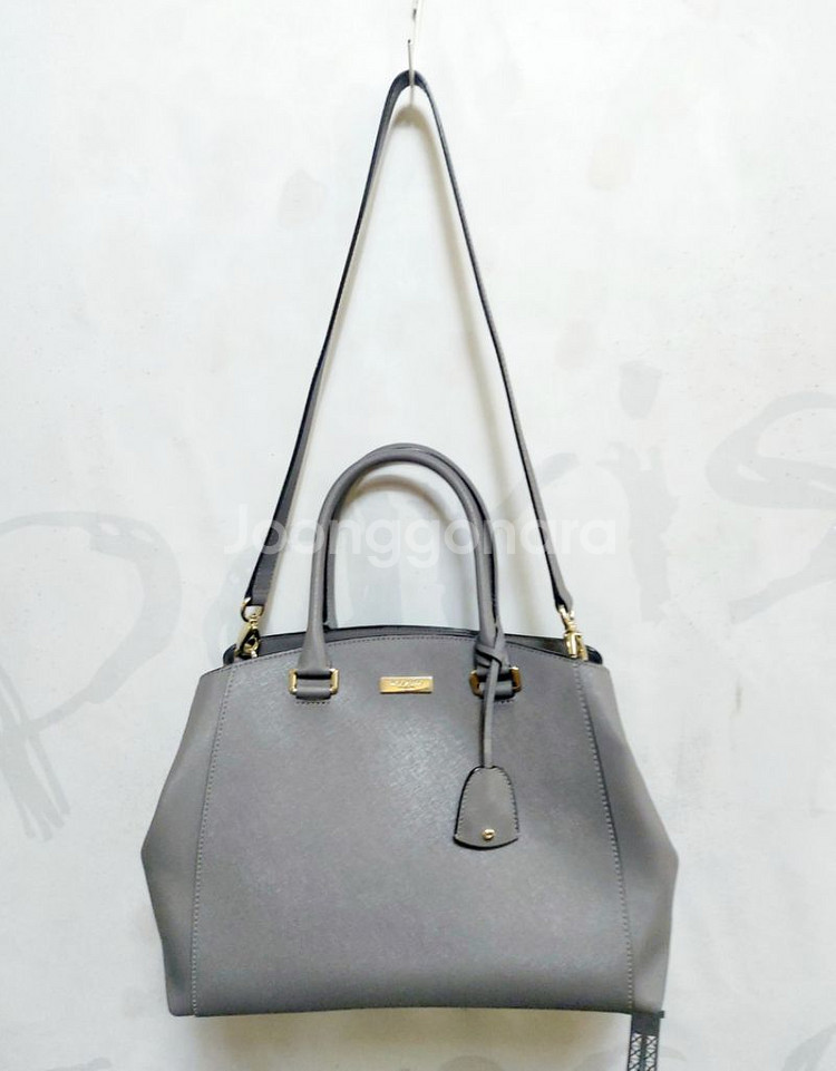 새제품/케이트스페이드 숄더백 토트백 크로스백/--0