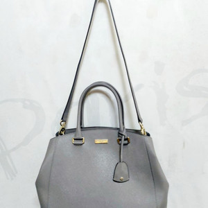 새제품/케이트스페이드 숄더백 토트백 크로스백/