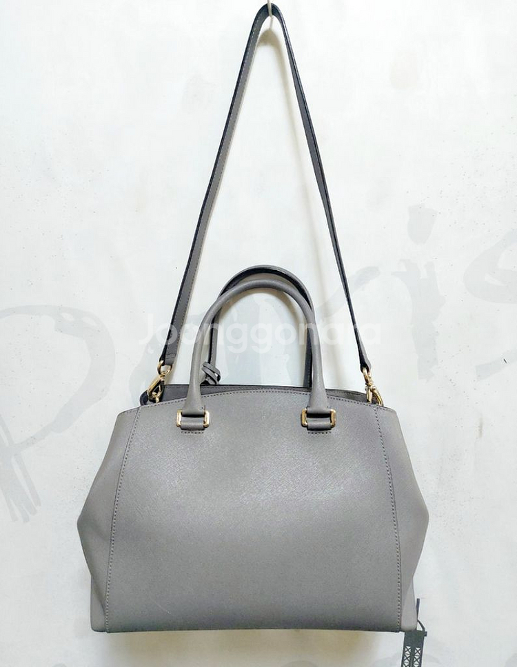 새제품/케이트스페이드 숄더백 토트백 크로스백/--1