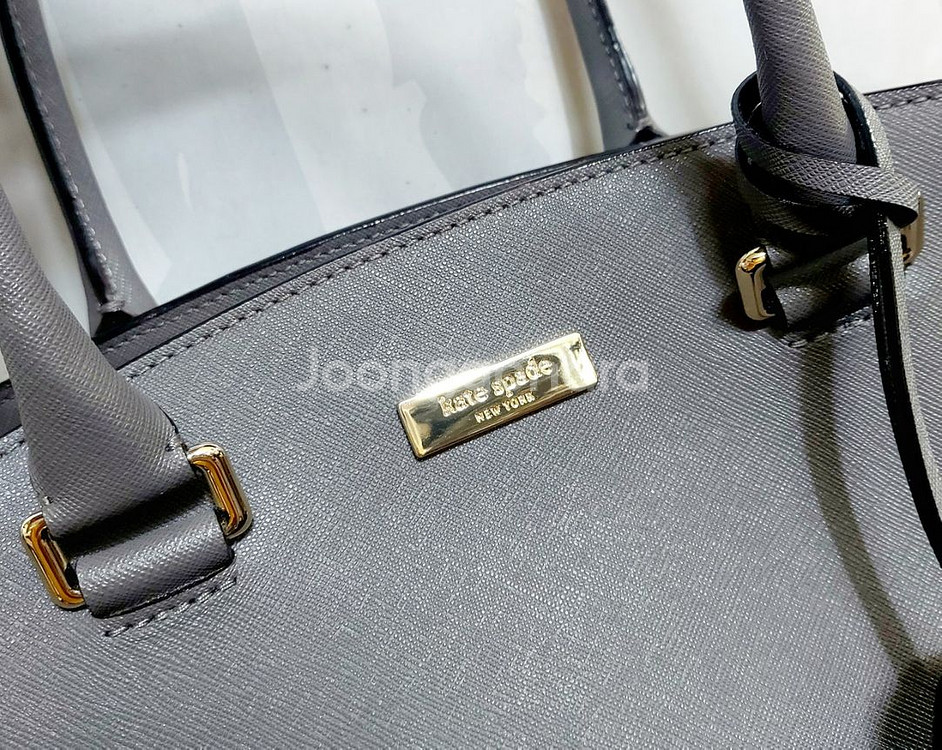 새제품/케이트스페이드 숄더백 토트백 크로스백/--2