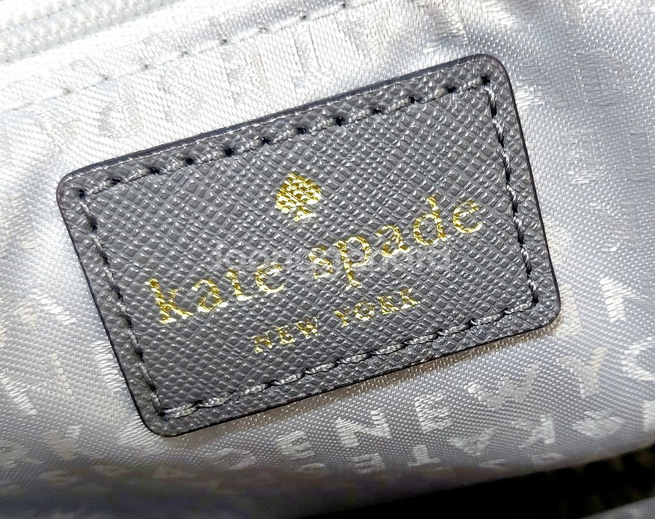 새제품/케이트스페이드 숄더백 토트백 크로스백/--3