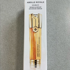 겔랑 아베이로얄 더블세럼 50ml 정품